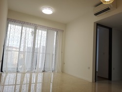 Botanique At Bartley (D19), Condominium #207831831